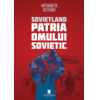 Copertă produs Sovietland. Patria Omului Sovietic (Vol. 3)