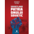 Copertă produs Sovietland. Patria Omului Sovietic (Vol. 3)