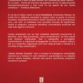 Copertă produs Sovietland. Patria Omului Sovietic (Vol. 3) - gallery small 