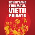 Copertă produs Sovietland. Triumful vieții private (Vol. 4) - gallery small 