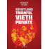 Copertă produs Sovietland. Triumful vieții private (Vol. 4)
