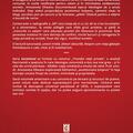 Copertă produs Sovietland. Triumful vieții private (Vol. 4) - gallery small 