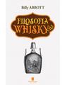 Copertă produs Filosofia Whisky-ului - thumb 1