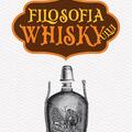 Copertă produs Filosofia Whisky-ului - gallery small 