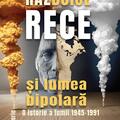 Copertă produs Războiul Rece și lumea bipolară - gallery small 