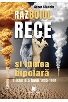 Războiul Rece și lumea bipolară