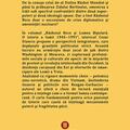 Copertă produs Războiul Rece și lumea bipolară - gallery small 