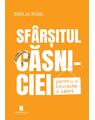 Copertă produs Sf&acirc;rșitul căsniciei - thumb 1
