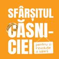 Copertă produs Sf&acirc;rșitul căsniciei - gallery small 