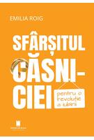 Sf&acirc;rșitul căsniciei