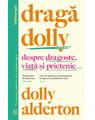 Copertă produs Dragă Dolly - thumb 1