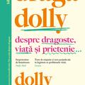 Copertă produs Dragă Dolly - gallery small 