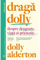 Copertă produs Dragă Dolly