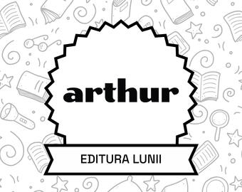 Editura Arthur