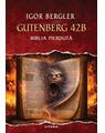 Copertă produs Gutenberg 42B - thumb 1