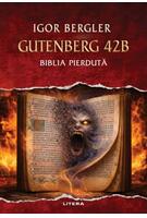 Gutenberg 42B