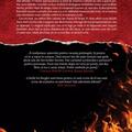 Copertă produs Gutenberg 42B - gallery small 