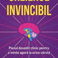 Copertă produs Creierul invincibil - gallery small 