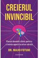 Creierul invincibil