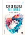 Copertă produs 100 de reguli ale iubirii - thumb 1