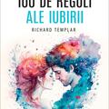 Copertă produs 100 de reguli ale iubirii - gallery small 