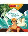 Copertă produs Perseu şi Medusa - thumb 1