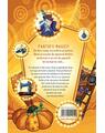 Copertă produs Sofia și pantofii magici. Dragonul dansator (Vol. 4) - thumb 2