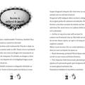 Copertă produs Sofia și pantofii magici. Dragonul dansator (Vol. 4) - gallery small 