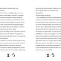 Copertă produs Sofia și pantofii magici. Dragonul dansator (Vol. 4) - gallery small 
