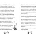 Copertă produs Sofia și pantofii magici. Dragonul dansator (Vol. 4) - gallery small 