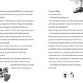 Copertă produs Sofia și pantofii magici. Dragonul dansator (Vol. 4) - gallery small 