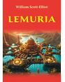 Copertă produs Lemuria - thumb 1