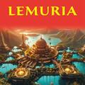 Copertă produs Lemuria - gallery small 