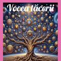 Copertă produs Vocea tăcerii - gallery small 
