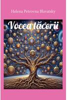 Vocea tăcerii