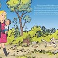 Copertă produs A fi ascultător sau nu - gallery small 