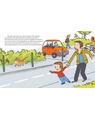 Copertă produs A fi ascultător sau nu - thumb 5