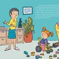 Copertă produs A fi ascultător sau nu - gallery small 