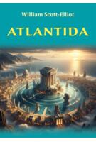Atlantida