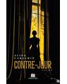 Copertă produs Contre-jour - thumb 1