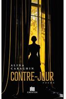 Imagine produs Contre-jour