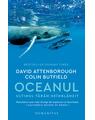 Copertă produs Oceanul - thumb 1