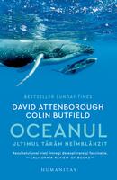 Oceanul