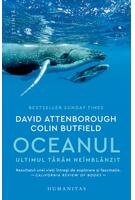 Oceanul