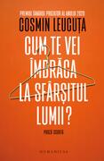 Cum te vei &icirc;mbrăca la sf&acirc;rșitul lumii?