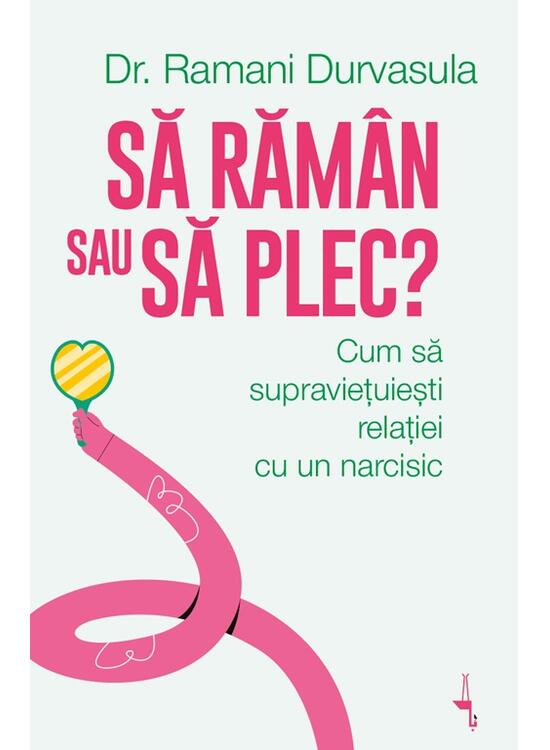 Copertă produs Să răm&acirc;n sau să plec? - gallery big 1