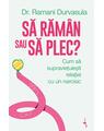 Copertă produs Să răm&acirc;n sau să plec? - thumb 1