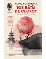Copertă produs 108 bătăi de clopot - thumb 1