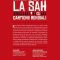 Copertă produs Antrenează-te la șah cu campionii mondiali - gallery small 