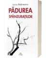 Copertă produs Pădurea sp&acirc;nzuraților - thumb 1